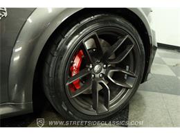 2023 Dodge Charger (CC-2090368) for sale in Lutz, Florida