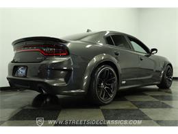2023 Dodge Charger (CC-2090368) for sale in Lutz, Florida