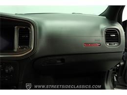 2023 Dodge Charger (CC-2090368) for sale in Lutz, Florida