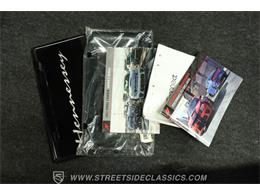 2023 Dodge Charger (CC-2090368) for sale in Lutz, Florida