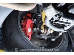 2023 Dodge Charger (CC-2090368) for sale in Lutz, Florida