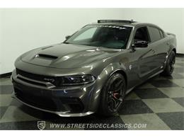 2023 Dodge Charger (CC-2090368) for sale in Lutz, Florida