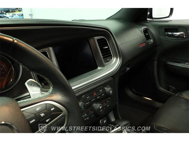 2023 Dodge Charger (CC-2090368) for sale in Lutz, Florida