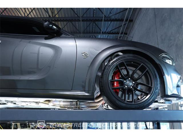 2023 Dodge Charger (CC-2090368) for sale in Lutz, Florida