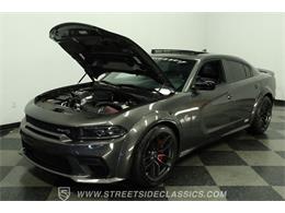 2023 Dodge Charger (CC-2090368) for sale in Lutz, Florida