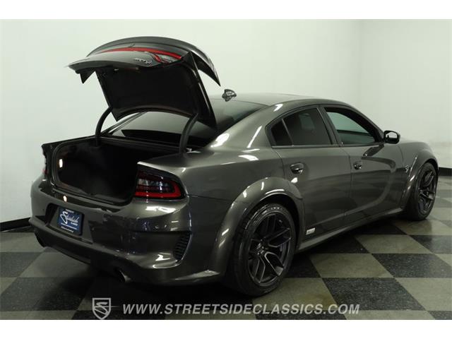 2023 Dodge Charger (CC-2090368) for sale in Lutz, Florida