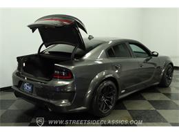 2023 Dodge Charger (CC-2090368) for sale in Lutz, Florida