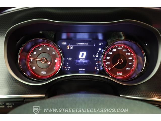 2023 Dodge Charger (CC-2090368) for sale in Lutz, Florida