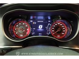 2023 Dodge Charger (CC-2090368) for sale in Lutz, Florida