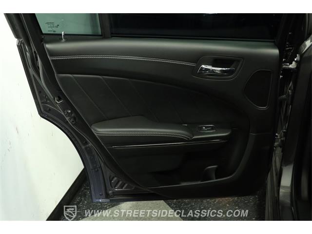 2023 Dodge Charger (CC-2090368) for sale in Lutz, Florida