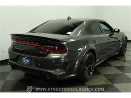 2023 Dodge Charger (CC-2090368) for sale in Lutz, Florida