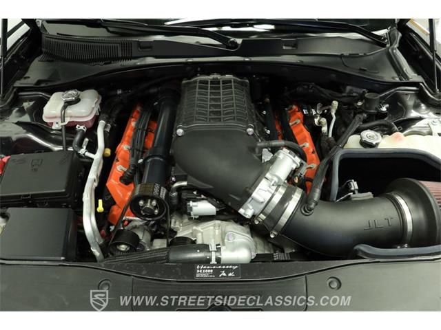 2023 Dodge Charger (CC-2090368) for sale in Lutz, Florida
