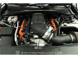 2023 Dodge Charger (CC-2090368) for sale in Lutz, Florida