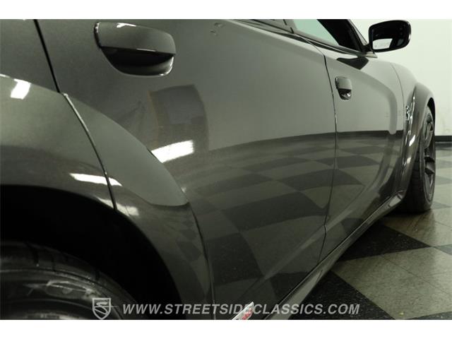 2023 Dodge Charger (CC-2090368) for sale in Lutz, Florida