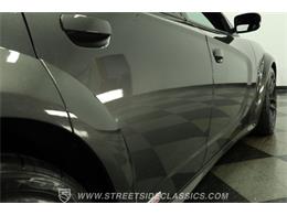 2023 Dodge Charger (CC-2090368) for sale in Lutz, Florida