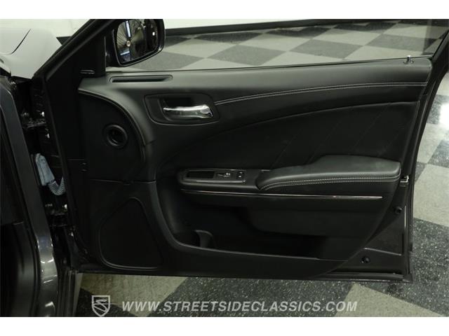 2023 Dodge Charger (CC-2090368) for sale in Lutz, Florida