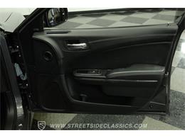 2023 Dodge Charger (CC-2090368) for sale in Lutz, Florida