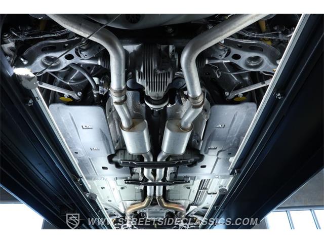 2023 Dodge Charger (CC-2090368) for sale in Lutz, Florida