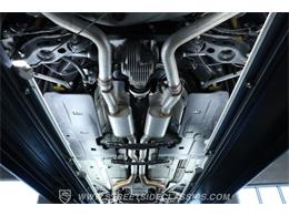 2023 Dodge Charger (CC-2090368) for sale in Lutz, Florida