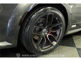 2023 Dodge Charger (CC-2090368) for sale in Lutz, Florida