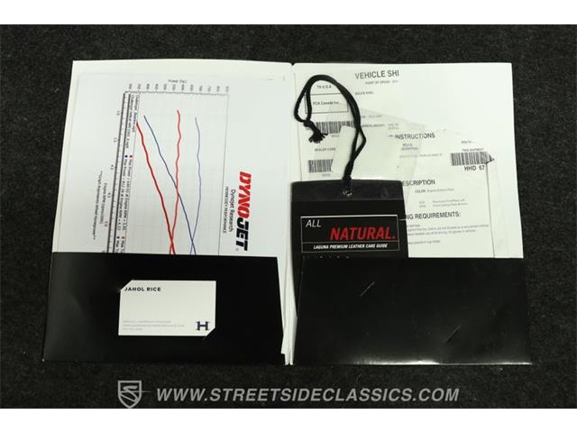 2023 Dodge Charger (CC-2090368) for sale in Lutz, Florida
