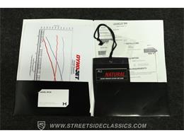2023 Dodge Charger (CC-2090368) for sale in Lutz, Florida