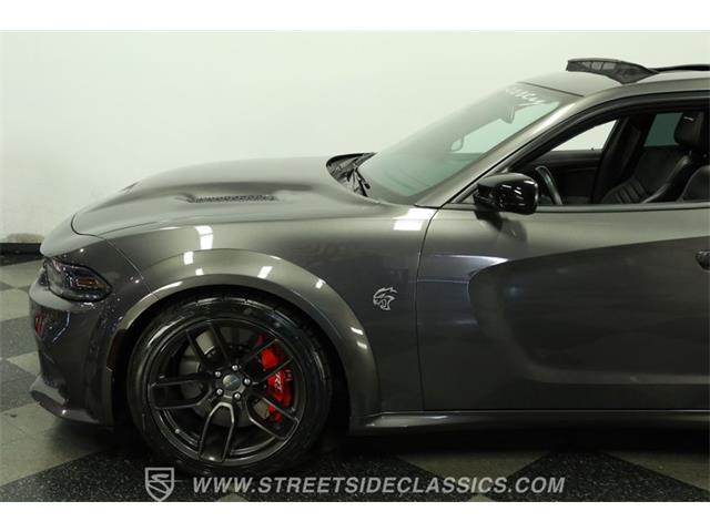 2023 Dodge Charger (CC-2090368) for sale in Lutz, Florida