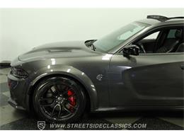 2023 Dodge Charger (CC-2090368) for sale in Lutz, Florida