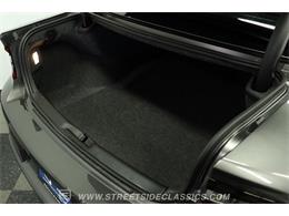 2023 Dodge Charger (CC-2090368) for sale in Lutz, Florida