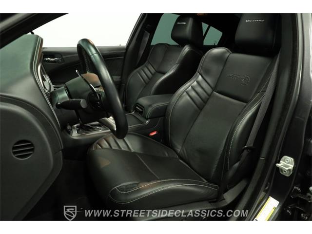 2023 Dodge Charger (CC-2090368) for sale in Lutz, Florida