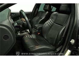 2023 Dodge Charger (CC-2090368) for sale in Lutz, Florida