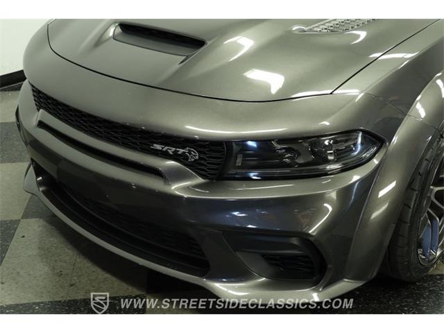 2023 Dodge Charger (CC-2090368) for sale in Lutz, Florida