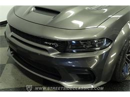 2023 Dodge Charger (CC-2090368) for sale in Lutz, Florida