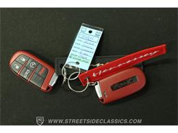 2023 Dodge Charger (CC-2090368) for sale in Lutz, Florida