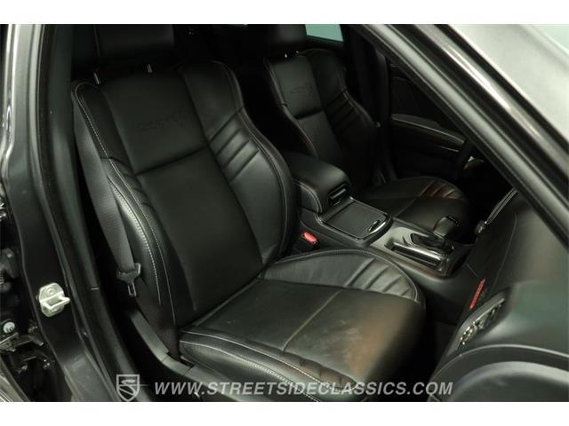 2023 Dodge Charger (CC-2090368) for sale in Lutz, Florida