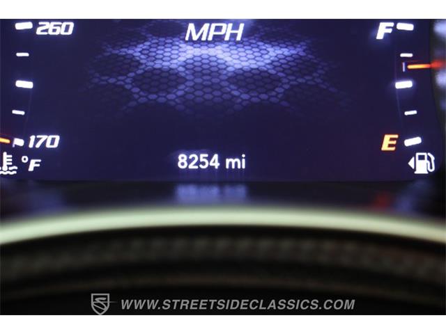 2023 Dodge Charger (CC-2090368) for sale in Lutz, Florida