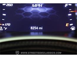 2023 Dodge Charger (CC-2090368) for sale in Lutz, Florida