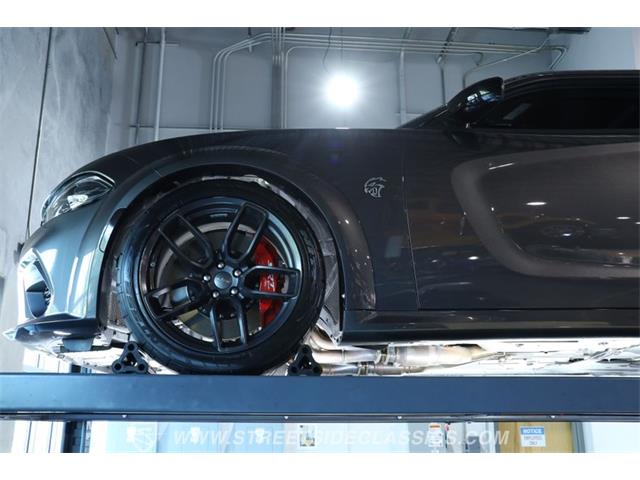 2023 Dodge Charger (CC-2090368) for sale in Lutz, Florida