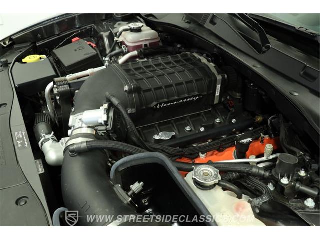 2023 Dodge Charger (CC-2090368) for sale in Lutz, Florida