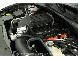 2023 Dodge Charger (CC-2090368) for sale in Lutz, Florida
