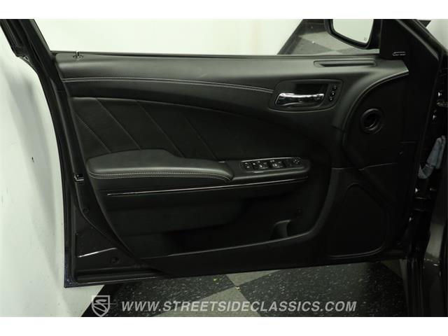 2023 Dodge Charger (CC-2090368) for sale in Lutz, Florida