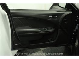 2023 Dodge Charger (CC-2090368) for sale in Lutz, Florida