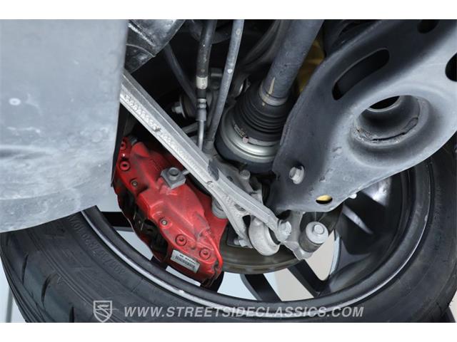 2023 Dodge Charger (CC-2090368) for sale in Lutz, Florida