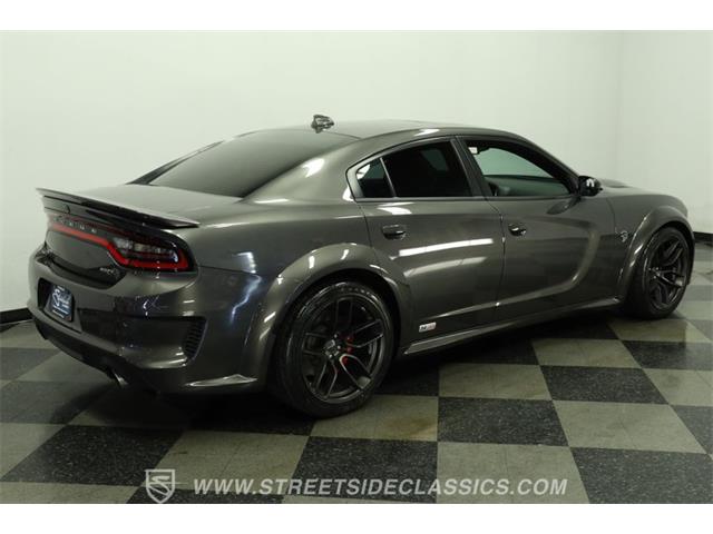 2023 Dodge Charger (CC-2090368) for sale in Lutz, Florida