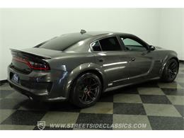2023 Dodge Charger (CC-2090368) for sale in Lutz, Florida