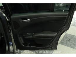 2023 Dodge Charger (CC-2090368) for sale in Lutz, Florida