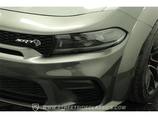 2023 Dodge Charger (CC-2090368) for sale in Lutz, Florida