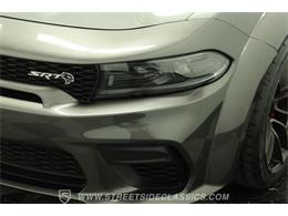 2023 Dodge Charger (CC-2090368) for sale in Lutz, Florida