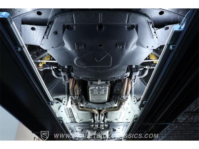 2023 Dodge Charger (CC-2090368) for sale in Lutz, Florida