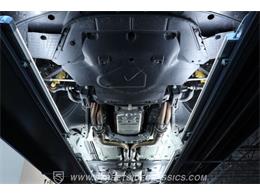 2023 Dodge Charger (CC-2090368) for sale in Lutz, Florida